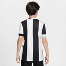 Kit Enfant Corinthians 24/25