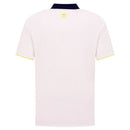 Al Nassr Blanche 25/26