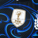 Maillot Extérieur Version Joueur 2026