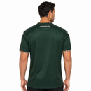 Werder Bremen Extérieur 26/2027