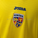 Maillot Domicile 25/26