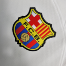 Barcelone Extérieur 2023/24