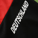 Allemagne Avant-Match 2026/27