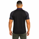 Polo PSG 22-23 Noir