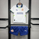 Kit Enfant PSV Eindhoven Third 24/2025