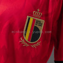 kit enfant Domicile 26/27