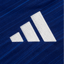 Maillot d'avant-match Domicile Olympique Lyonnais 26-27