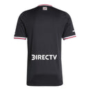 River Plate Extérieur 25/26
