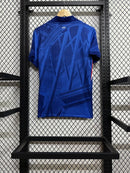 Maillot Domicile 25/26
