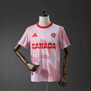 Maillot Promotionnel 2026