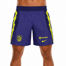 Short de réserve de l'Atlético de Madrid 2025/26