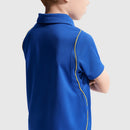 Kit Enfant Chelsea Domicile 2026/27