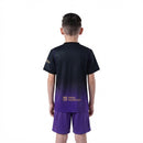 Kit Enfant Barcelone Extérieur 26/2027