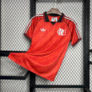 Flamengo Third 24/25