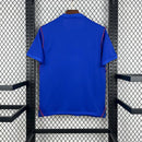 Maillot Extérieur 25/26