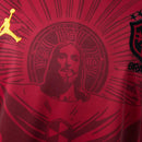 Brésil Édition Spéciale Rouge 26/2027