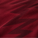 Qatar Domicile 25/26