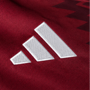 Qatar Domicile 25/26
