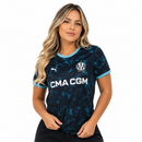 OM Extérieur Féminine 26/2027
