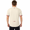 Maillot extérieur officiel New Balance Lille 2025-2026