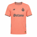FC Porto Extérieur 2026