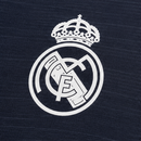 Real Madrid Extérieur 2026
