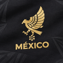 Mexique Édition Spéciale 2025/26 Femme Crop Top