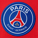Ensemble Enfant psg Domicile 2026/27 Sans Manches