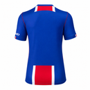 PSG Domicile Féminin 26/2027
