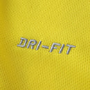 Brésil Rétro Domicile 2014