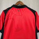 AC Milan Édition Spéciale Rouge 26/27