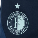 Short Feyenoord Extérieur 25/2026