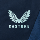 Short Feyenoord Extérieur 25/2026