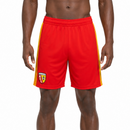 Short domicile RC Lens 2026/27