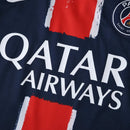 Kit Enfant PSG Domicile 2024/25