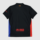 Barcelone Extérieur Coldplay 2024/25