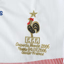 France Rétro 2006