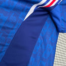 Maillot Domicile Rétro 1996