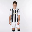 Kit Enfant Juventus Domicile 2026/27