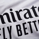 AC Milan Extérieur 2026/27 Manches Longues