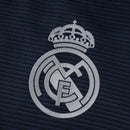 Real Madrid Extérieur 2025/26 Version Joueur