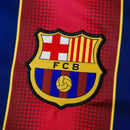 Barcelone Domicile 2020/21