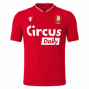 Standard Liège Domicile 2025/26