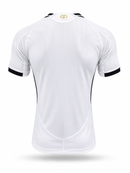 Maillot Domicile Version Joueur 24/25