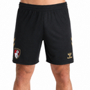 Short Bournemouth Domicile 26/2027