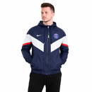 Veste coupe-vent PSG III 2023/24