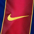 Barcelone Domicile 2020/21