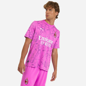 AC Milan Gardien 2 2026/27