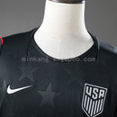 Maillot extérieur 25/26
