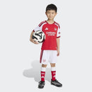 Kit Enfant Arsenal Domicile 2026/27